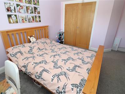 Picture 15